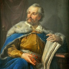 Aronskyy