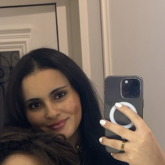 Aseelalmarzouq