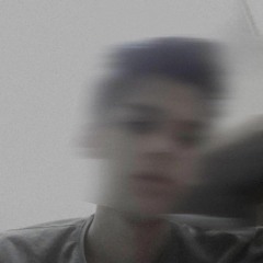 ramzi_gill