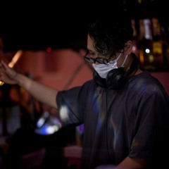 Aki Harunari