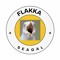FLAKKA SEAGAL
