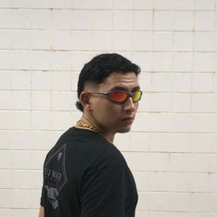 DJ RN 93