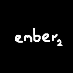 emberdbz₂