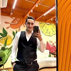 Ahmed Khalifa