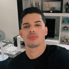 Diego Pinto