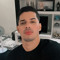 Diego Pinto