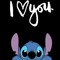 Hania