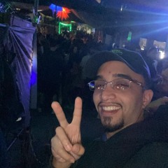 DJ SORRISO 22