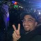 DJ SORRISO 22