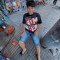 Quang Toàn