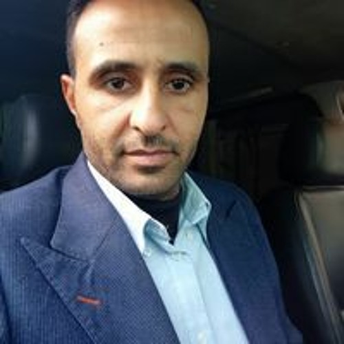 ابو ادم ابوالخير’s avatar