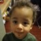 Kasun Watkins