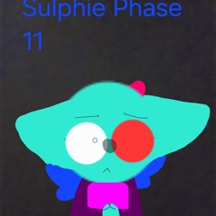 💙Sulphie's Mixes💜