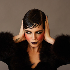 Paola Vigorito