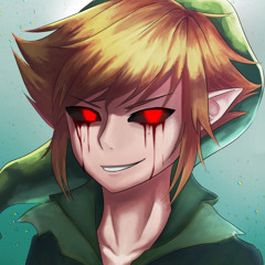 Creepypasta_666