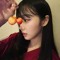 skzaespa_lover