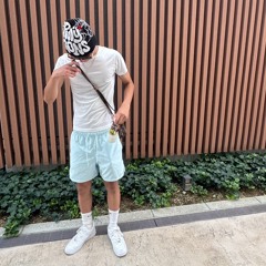 kouxboy🩸📲