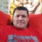 Nelson Aleman