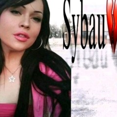 AYESHANICOLESMITHHI$