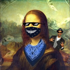 xzxslainxzx