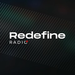 Redefine Radio