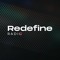 Redefine Radio