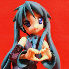 解(`∩ ω･´)⊃散ッ