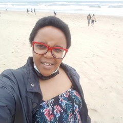 buhle shezi