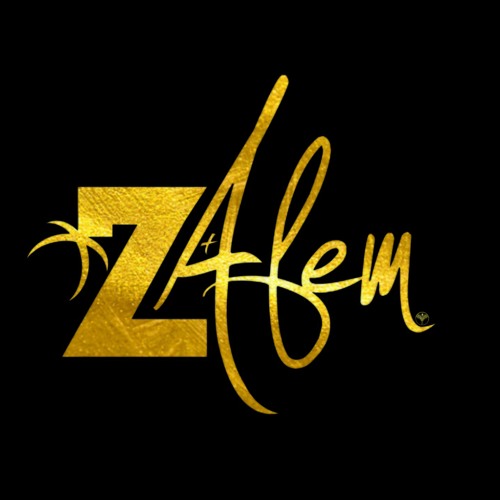 Zafem’s avatar