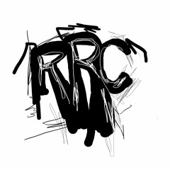 RedRoomCollaborative