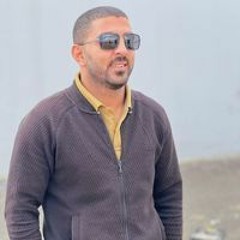 Ahmed Abdallaha