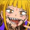 GOHST