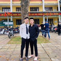 Nguyễn Minh Tan