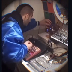 Kacid23_live