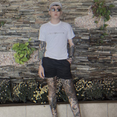 Mạnh Nguyễn văn