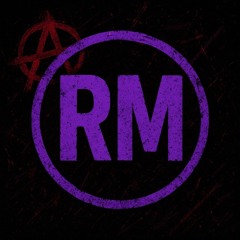 RushMoon