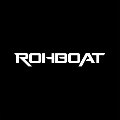 RohBoat