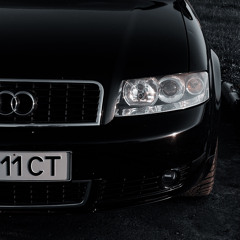 Віталік Миколюк