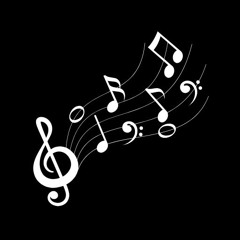 RETROLYRIC