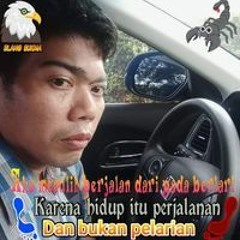 barat campuran