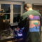 DJ AshH