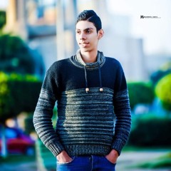 جديد