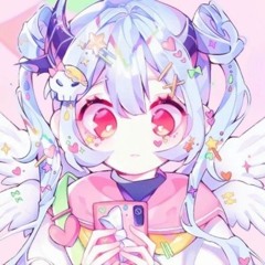 DragonicZing