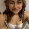 Hrijju. parajuli