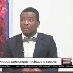 langalson Langa