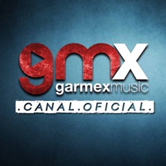 Garmex Music