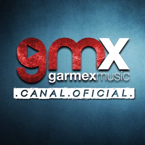 Garmex Music’s avatar