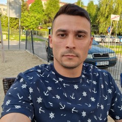 Liucifer