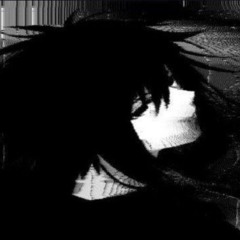 siju #totalblacknastrogom