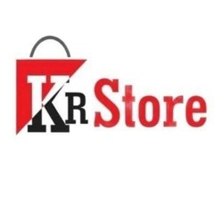 KR STORE SM